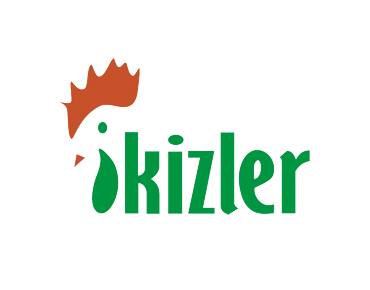 ikizler